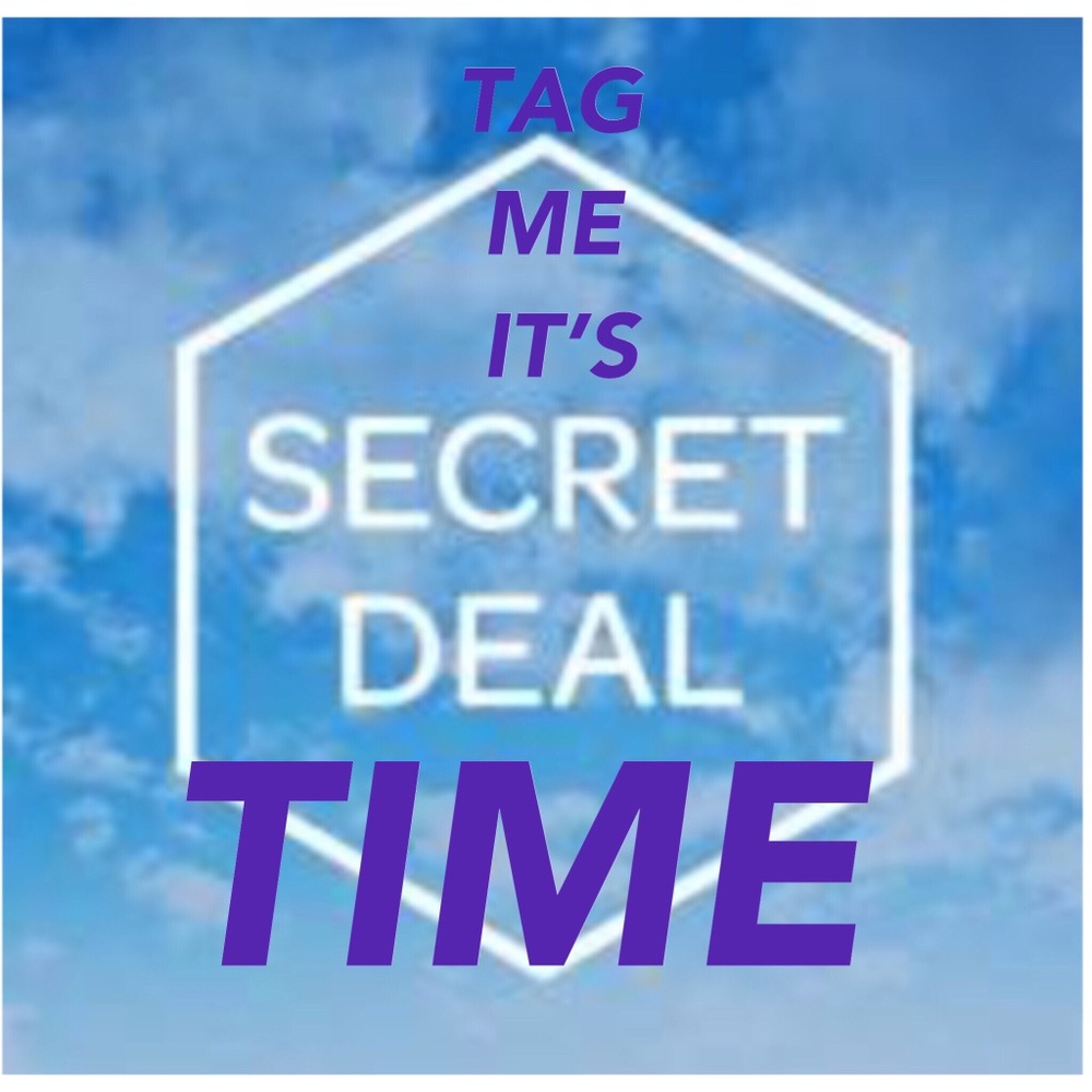 BUNDLE AND RECEIVE A PRIVATE DISCOUNT